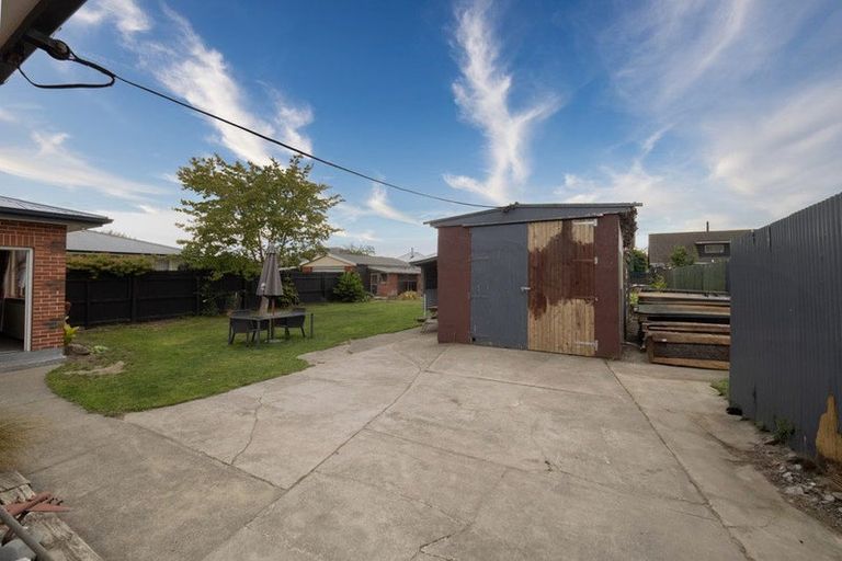 Photo of property in 7 Smitheram Street, Allenton, Ashburton, 7700