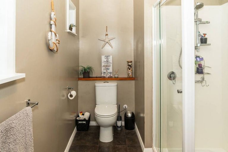 Photo of property in 29 Lucas Street, Riversdale, Blenheim, 7201