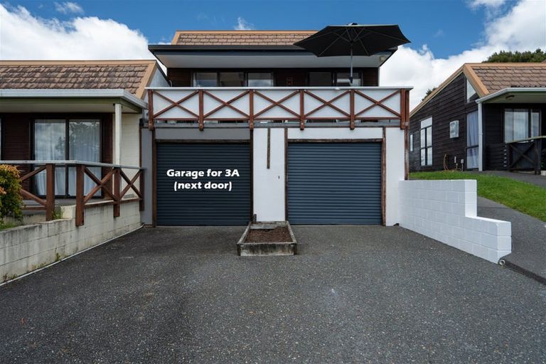 Photo of property in 3b Te Haumi Drive, Paihia, 0200