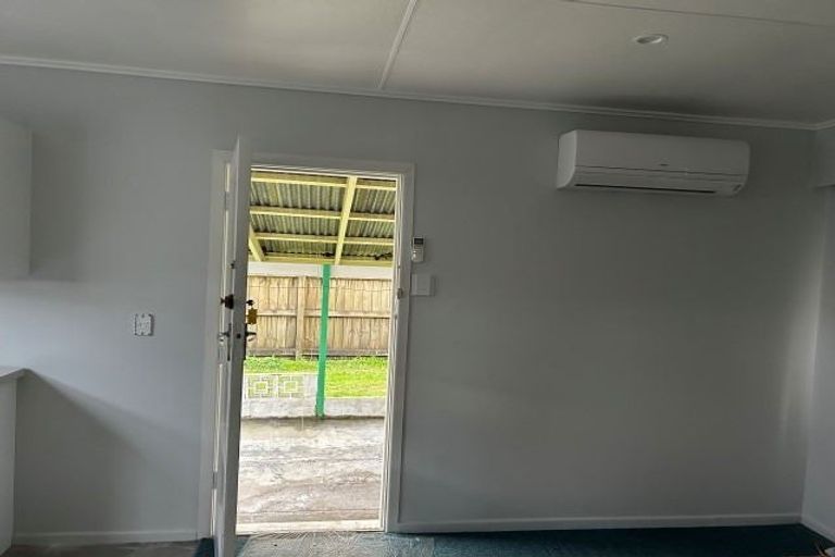 Photo of property in 338 Ngongotaha Road, Ngongotaha, Rotorua, 3010