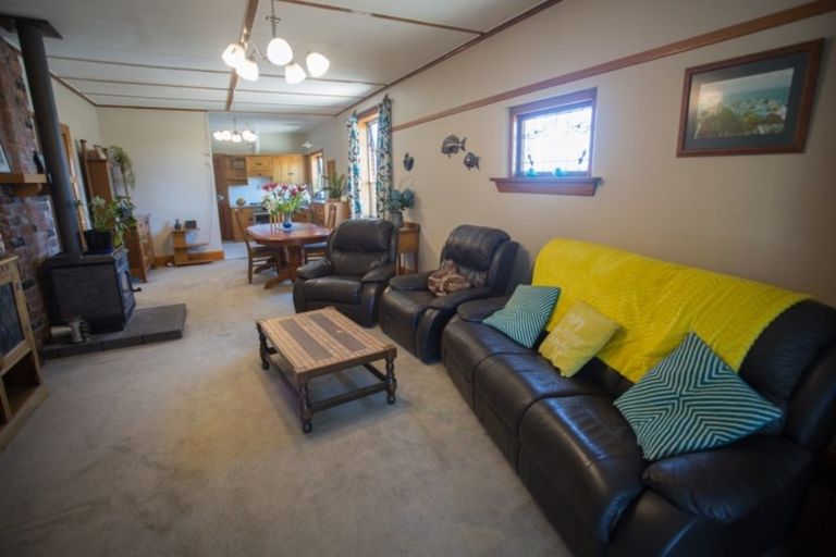 Photo of property in 41 Normanby Road, Normanby, Timaru, 7971