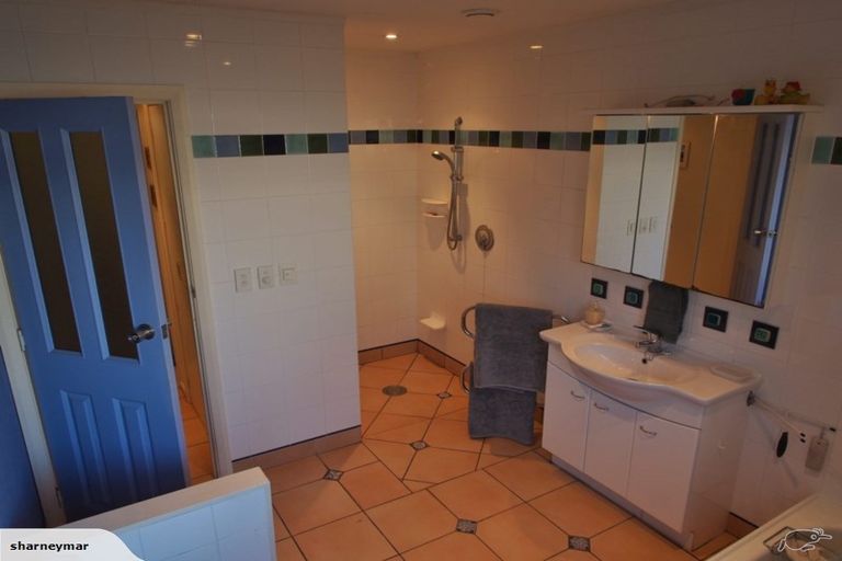 Photo of property in 45 Washington Road, Washington Valley, Nelson, 7010