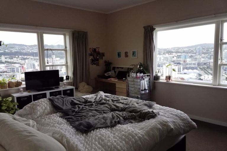 Photo of property in Resthaven Close, 43a/9 Vogel Street, Cambridge, 3434