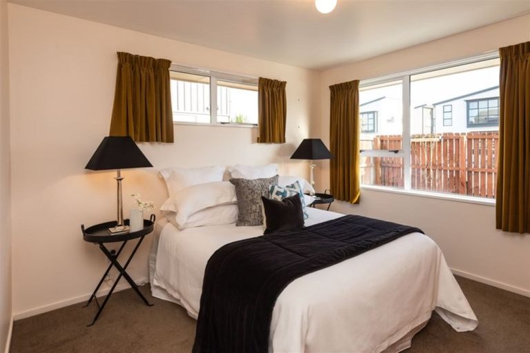 Photo of property in 1/5 Broadbent Street, Riccarton, Christchurch, 8041