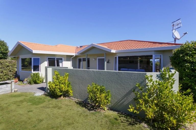 Photo of property in 107 Lakewood Drive, Nukuhau, Taupo, 3330