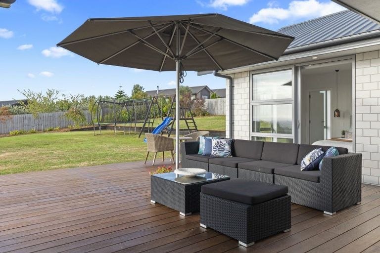 Photo of property in 8 Bernora Crescent, Bombay, 2675