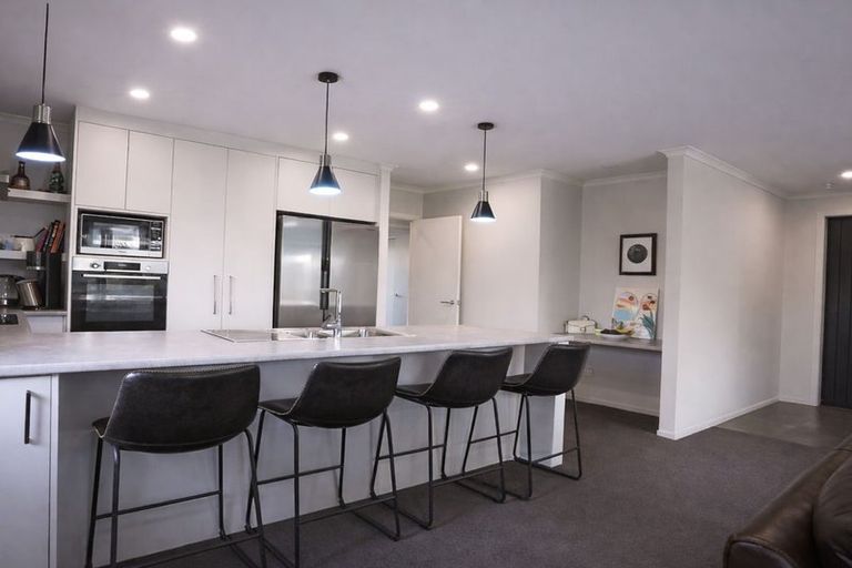 Photo of property in 3 Rongopai Close, Te Kauwhata, 3710