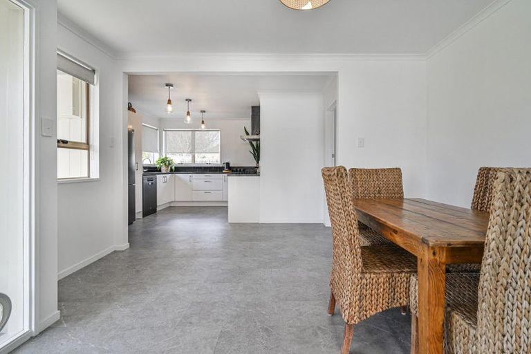 Photo of property in 19 Margate Avenue, Flaxmere, Hastings, 4120