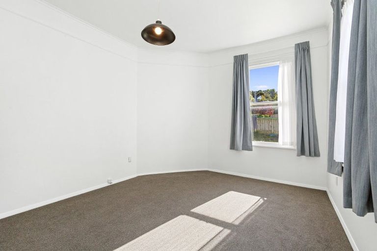 Photo of property in 20 Chilka Street, Berhampore, Wellington, 6023