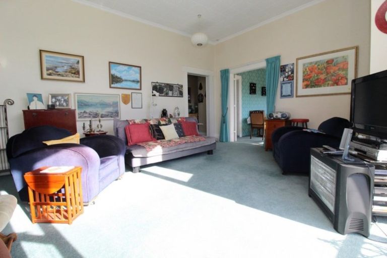 Photo of property in 9 Opie Street, Waimate, 7924