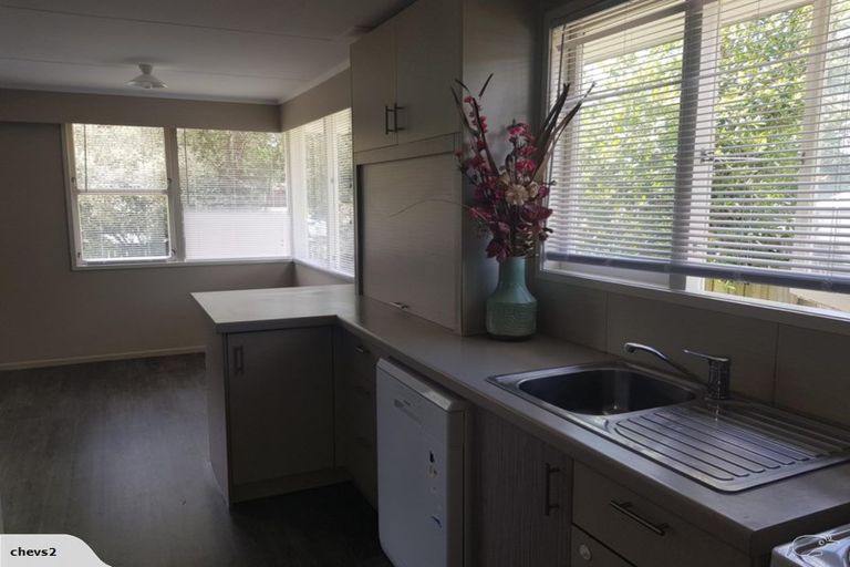 Photo of property in 12 Beryl Place, Pukehangi, Rotorua, 3015