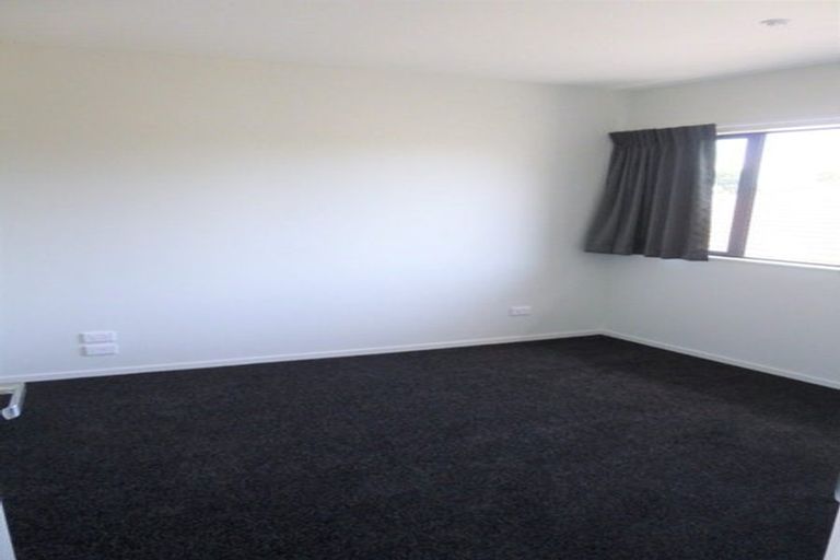 Photo of property in 1/195 Massey Street, Frankton, Hamilton, 3204