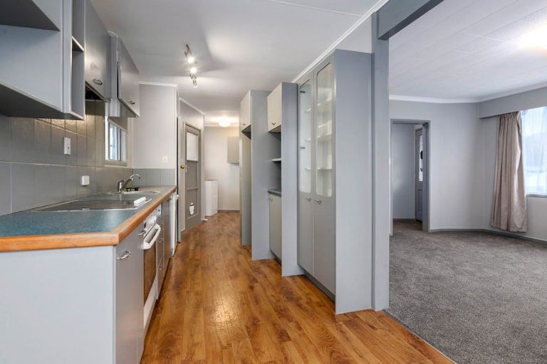 Photo of property in 16 Bay Grove, Pukehangi, Rotorua, 3015