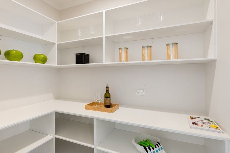 Photo of property in 13 Dulverton Rise, Flagstaff, Hamilton, 3210