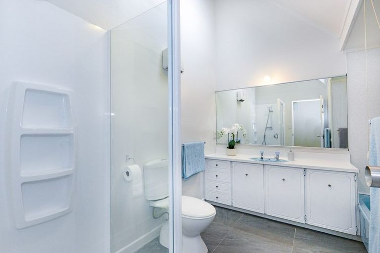 Photo of property in 4 Leeds Place, Tamatea, Napier, 4112