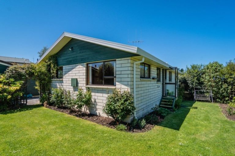 Photo of property in 7 Lachlan Place, Marchwiel, Timaru, 7910