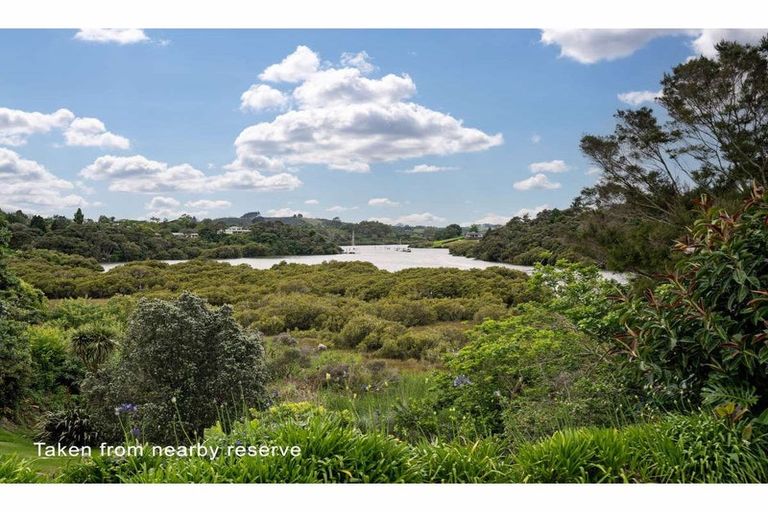 Photo of property in 91g Kemp Road, Kerikeri, 0230