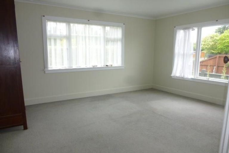 Photo of property in 33 Grange Street, Hillsborough, Christchurch, 8022
