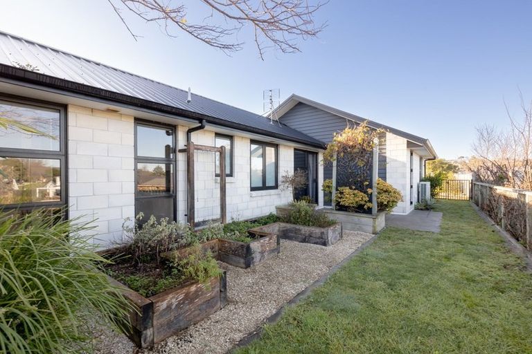 Photo of property in 7 Cavan Close, Omokoroa, 3114