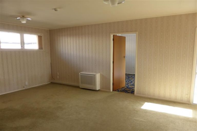 Photo of property in 11 Cedar Grove, Matua, Tauranga, 3110