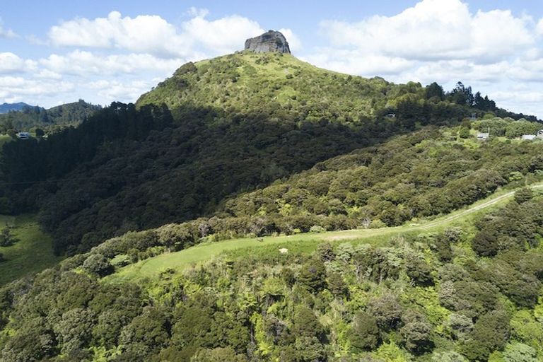 Photo of property in 90 Old Hospital Road, Whangaroa, Kaeo, 0478