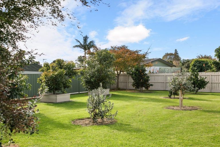 Photo of property in 25 Mill Road, Te Hapara, Gisborne, 4010