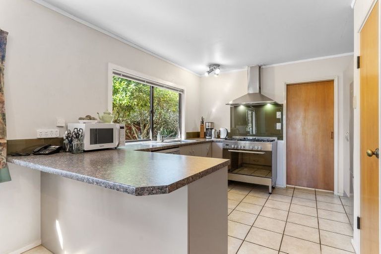 Photo of property in 42 Monowai Street, Mount Maunganui, 3116