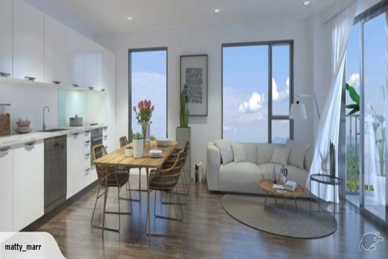 Photo of property in Latimer Central, 301/272 Barbadoes Street, Christchurch Central, Christchurch, 8011