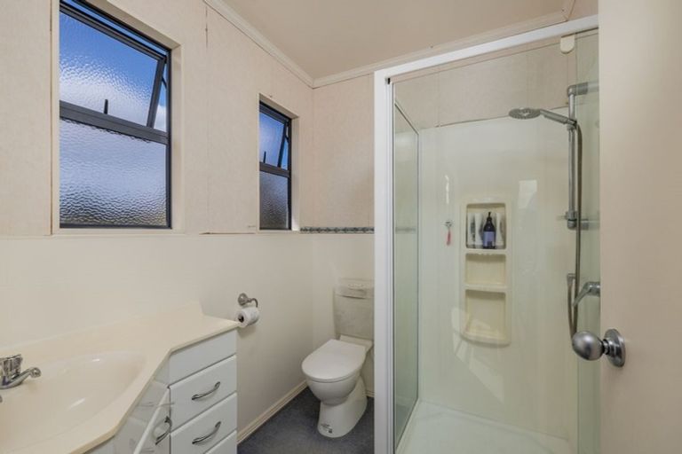 Photo of property in 45 Matariki Place, Karikari Peninsula, Kaitaia, 0483