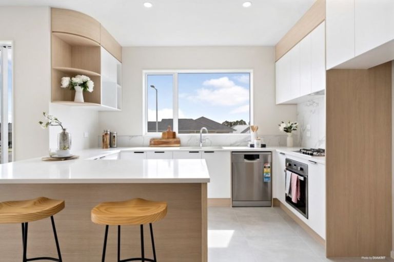 Photo of property in 7 Rainsford Road, Pukekohe, 2120