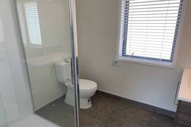 Photo of property in 13b Kereruu Street, Cambridge, 3434