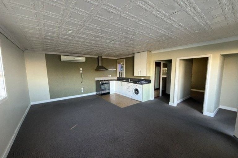 Photo of property in 474 Saint Aubyn Street, Moturoa, New Plymouth, 4310