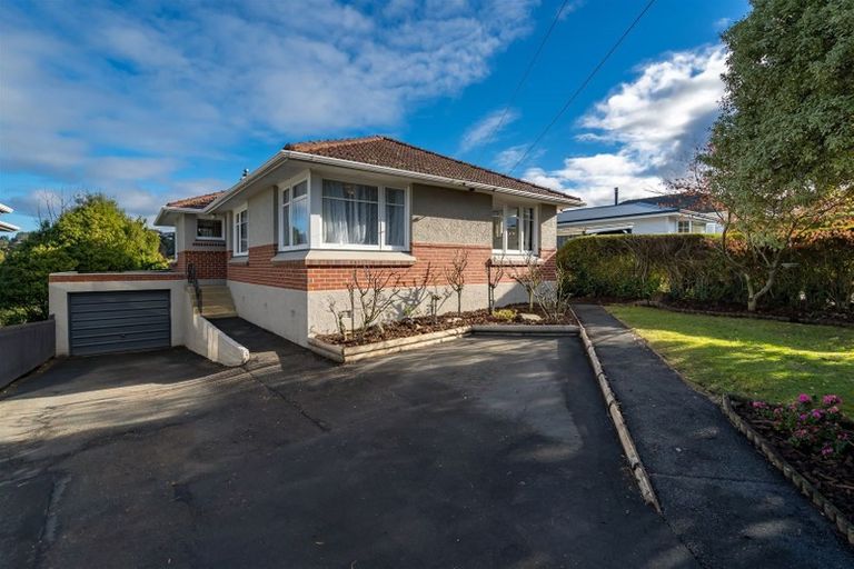 Photo of property in 73 Greenock Street, Kaikorai, Dunedin, 9010