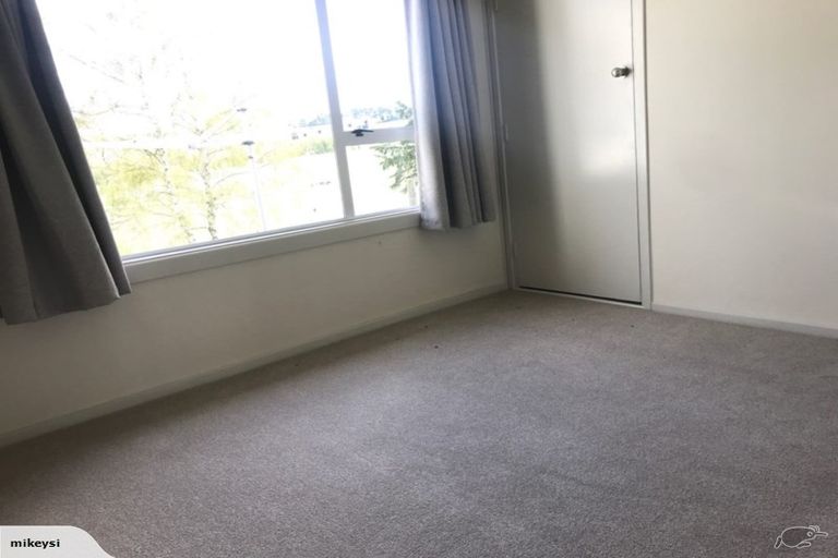 Photo of property in 12 Olsen Road, Maitland, Gore, 9775