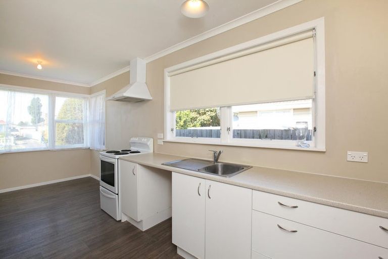 Photo of property in 7 Dalesford Street, Silverdale, Hamilton, 3216