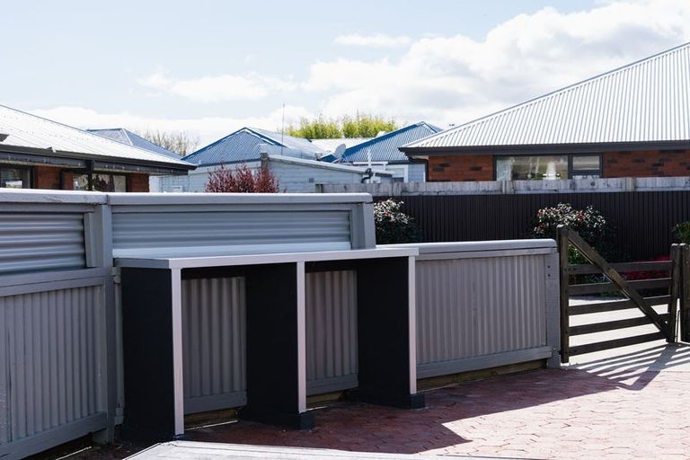 Photo of property in 32 Baker Street, Caversham, Dunedin, 9012