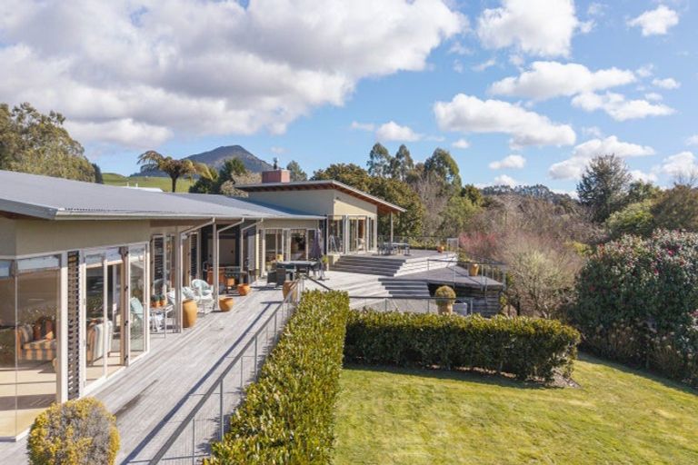 Photo of property in 9 Kowhai Drive, Kuratau, Turangi, 3381