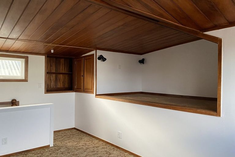 Photo of property in 195 Victoria Road, Devonport, Auckland, 0624