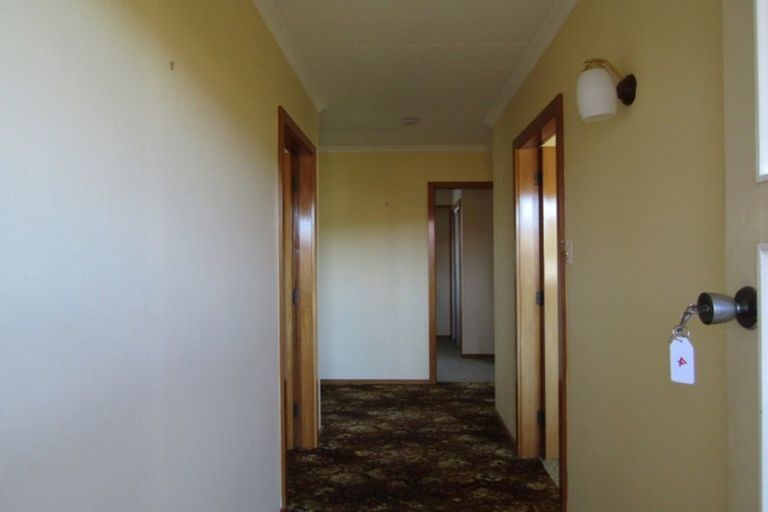 Photo of property in 12 George Street, Waimate, 7924