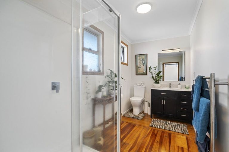 Photo of property in 68a Orkney Road, Mount Maunganui, 3116