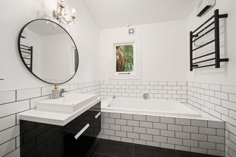 Photo of property in 2481 State Highway 2, Ahikouka, Greytown, 5794