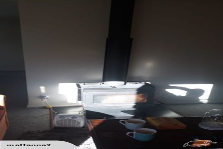 Photo of property in 72 Grampian Street, Casebrook, Christchurch, 8051