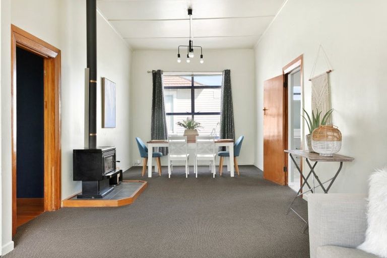 Photo of property in 135 Roebuck Road, Te Hapara, Gisborne, 4010