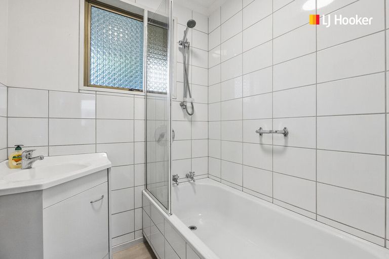 Photo of property in 51a Richmond Street, Forbury, Dunedin, 9012