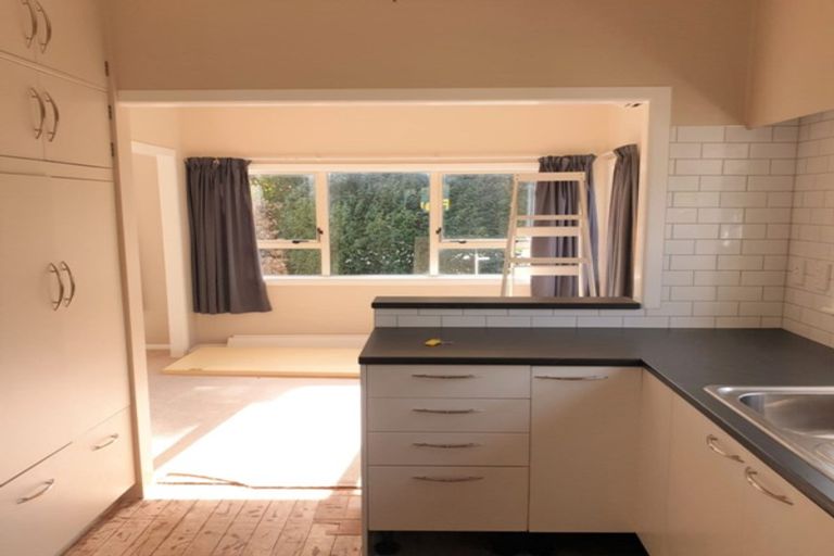 Photo of property in 4 Kendallvale Drive, Waiuku, 2123