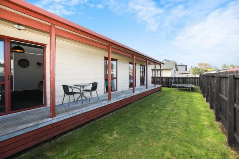 Photo of property in 18 Rachel Place, Dinsdale, Hamilton, 3204