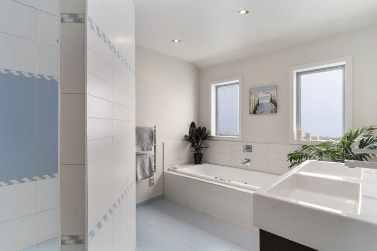 Photo of property in 12 Ngutumanga Road, Waihou, Te Aroha, 3393