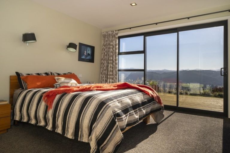 Photo of property in 341 Higgins Road, Wakefield, 7095