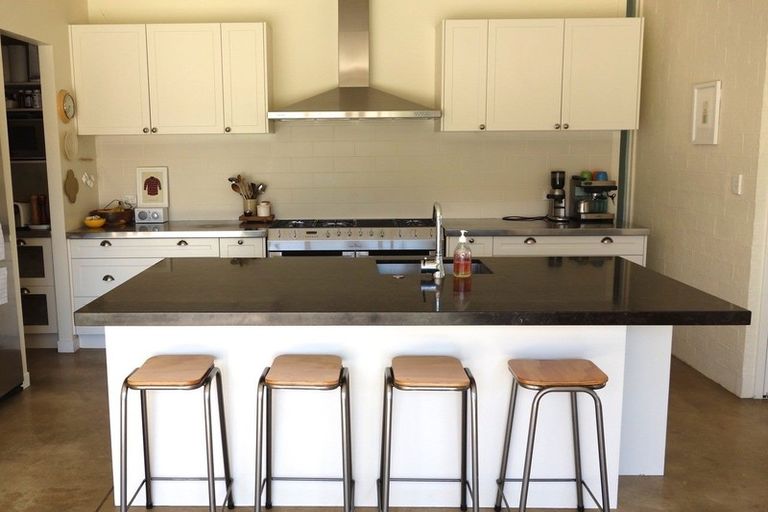 Photo of property in 66 Echo Valley Way, Tauriko, Tauranga, 3110