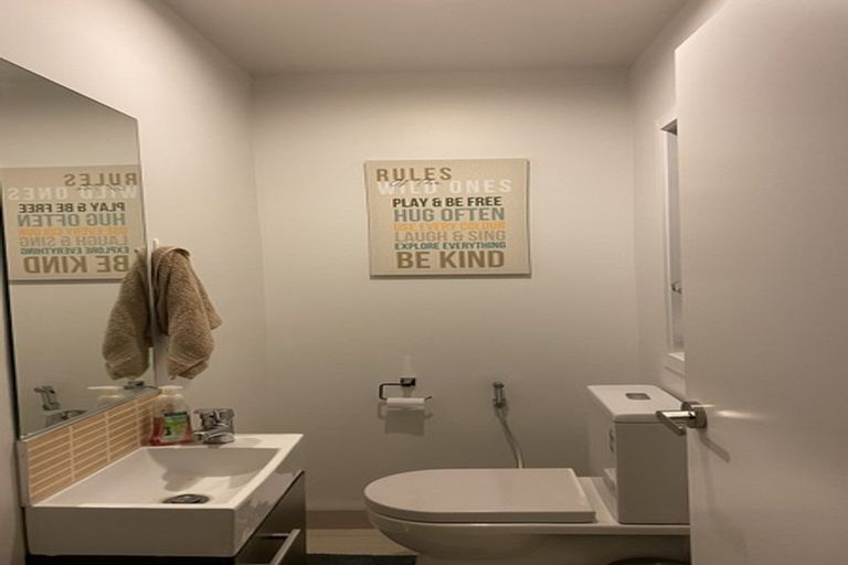 Photo of property in 4/1 June Place, Hamilton East, Hamilton, 3216